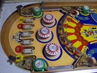 Image # 30301: Dodge City Upper Playfield