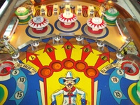 Image # 62534: Dodge City Middle Playfield