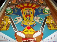 Image # 62535: Dodge City Lower Playfield