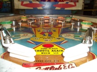 Image # 62536: Dodge City Playfield - Ball View