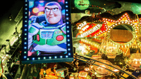 Image # 82830: Disney PIXAR Toy Story 4 (Limited Edition) Promotional Photo
