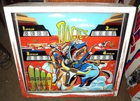 Image # 17825: Dogies German Backglass