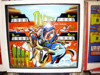 Image # 17853: Dogies Backglass
