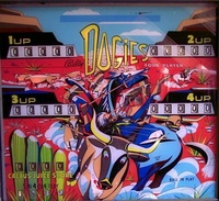 Image # 18117: Dogies Modified for 5-digit Scoring
