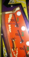 Image # 18227: Dogies German Playfield - Detail 
('Ochsen Schlucht' translates to 'Doggie Canyon'.)