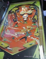 Image # 5985: Dogies Playfield