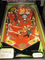 Image # 69706: Dogies Playfield