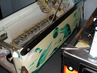 Image # 18691: Dolphin Cabinet - Right