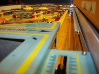 Image # 30090: Dolphin Shooter Lane