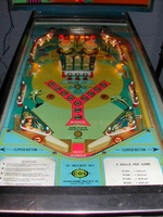 Image # 18687: Dolphin Playfield