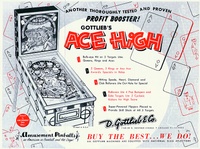 Image # 4822: Ace High Flyer