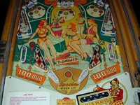 Image # 14769: Ace High Lower Playfield