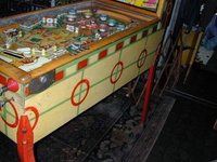 Image # 14771: Ace High Cabinet - Right
