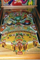 Image # 678: Domino Playfield