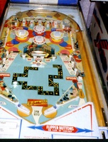 Image # 681: Domino Playfield