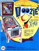 Image # 4467: Doozie Flyer