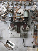 Image # 39426: Doozie Zipper Flipper Mechanism