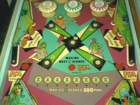 Image # 14506: Doozie Middle Playfield