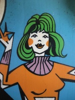 Image # 39424: Doozie Playfield - Detail