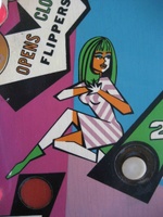 Image # 39425: Doozie Playfield - Detail
