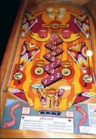 Image # 687: Double Action Playfield
