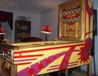 Image # 76241: Double Action Cabinet - Right