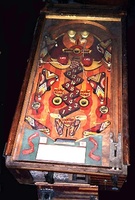 Image # 5565: Double Action Playfield