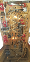 Image # 76250: Double Action Under Playfield