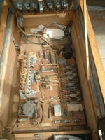 Image # 29358: Double Action Inside Cabinet