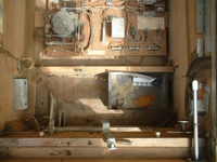 Image # 29359: Double Action Inside Cabinet