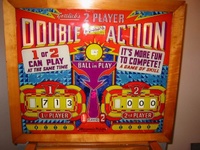 Image # 7219: Double Action Backglass