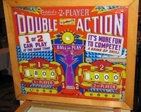 Image # 39047: Double Action Backglass
