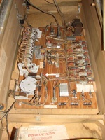 Image # 39051: Double Action Inside Cabinet