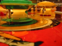 Image # 21560: Double Barrel Pop Bumpers