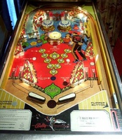 Image # 25608: Amigo Playfield