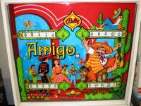 Image # 27509: Amigo Backbox