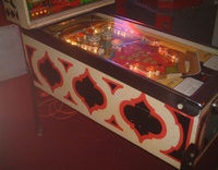 Image # 55976: Amigo Cabinet - Left 
(Serial number 5663.)