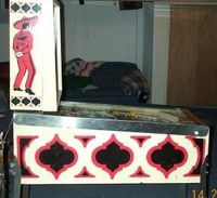 Image # 17091: Amigo Cabinet - Left