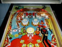 Image # 15879: Amigo Upper Playfield