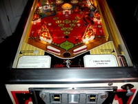 Image # 15880: Amigo Lower Playfield