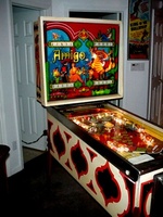 Image # 15881: Amigo Cabinet - Left