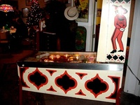Image # 15882: Amigo Cabinet - Right