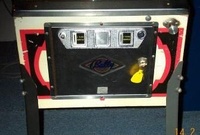 Image # 17092: Amigo Cabinet - Front