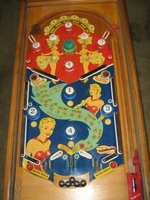 Image # 63014: Double-Feature Playfield