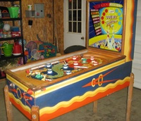 Image # 63016: Double-Feature Cabinet - Right