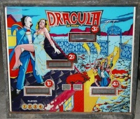 Image # 16713: Dracula Backglass
