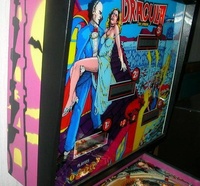 Image # 18184: Dracula Backbox