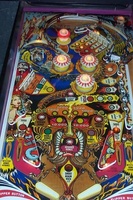 Image # 18214: Dracula Playfield