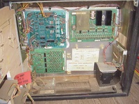 Image # 27376: Dracula Inside Backbox