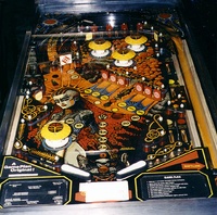 Image # 67: Andromeda Playfield